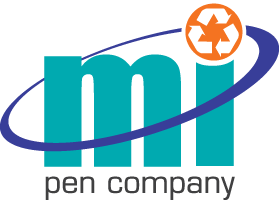 MiPen Company