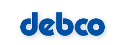 Debco