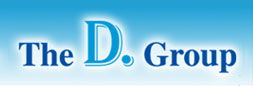 D. Group