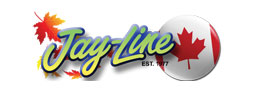 Jay-Line